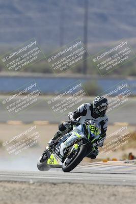 media/Oct-02-2025-Racers Edge (Thu) [[2c91cb6ab3]]/3-B Group/Session 2-Turn 14 (11am)/